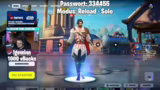 Fortsetzung des Streams mit T…