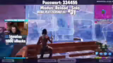 Custom Games und Sponsoring d…