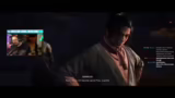 Assassin's Creed Shadows