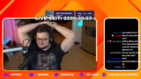 Ankündigung Gratis Skin und W…