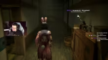 Community Games, Ghost of Yotei und Sil…