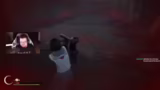 Happy Ending in Silent Hill F…