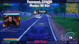 Community-Interaktionen und W…
