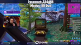 Polaris Convention und Stream…