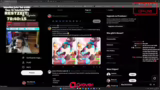 TikTok-Herausforderungen und…