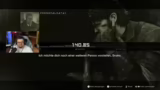 Virtus-Mission und Gameplay-D…