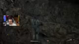 Tutorial, Gegner und Tarnung