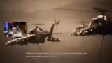 Metal Gear Solid Delta: Snake…