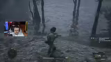 Remake-Qualität und Gameplay-…