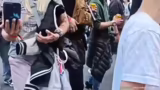 Treffen mit Streamer-Kollegen…
