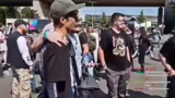 Community-Spiele und Fan-Inte…
