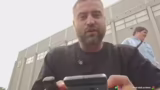 Freestyle-Rap und Community-I…