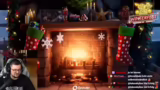 Raid von Lady Only Fails und…