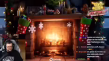 Umgang mit Stream-Unterbrechu…