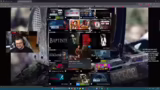 Zukunft von Fortnite-Content…