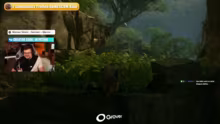 [DROPS AKTIV] Gratis Item und Live Even…