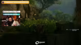 [DROPS AKTIV] Gratis Item und Live Even…