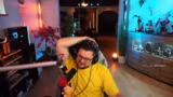 Wovon träumen Superhelden? ! Road to #1…