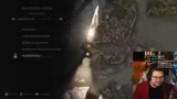Mortal Shell II