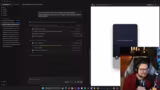 Just Chatting
