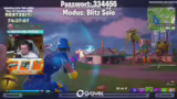 [DROPS AKTIV] Gratis Fortnite Items, Üb…