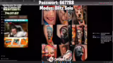 Custom Games und Tattoo-Ideen