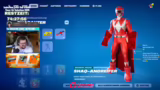 Twitch Drops und First-Time-C…