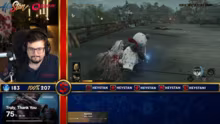 [DROPS AKTIV] GTA 5 Online Heists, Fort…