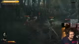 Onimusha: Way of the Sword