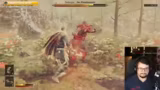 Onimusha: Way of the Sword
