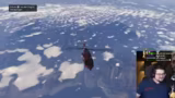 Grand Theft Auto V