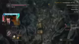 DARK SOULS II: Scholar of the…