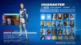 Start der Soulkeepers-Herausf…