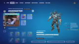 Kurzer Stream