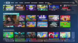 Mexify Content aufnehmen, Live Event Po…