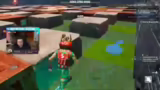 Bomberman Rückblick und Einsc…