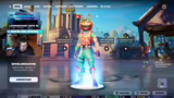 Fortnite Challenges und Gebur…