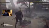 Assassin's Creed Shadows