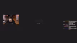 Creatoraufnahme und Alert-Akt…