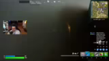 Fortnite Hide & Seek Aufnahme…