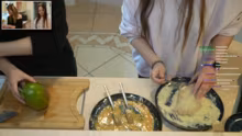 Sushi Sushi Sushi mit @maykokoro und @m…
