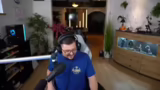 Diskussion über Fortnite und…