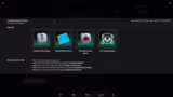 Gratis Items und Twitch Aktio…
