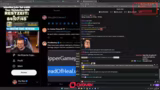 Ideen für neue Spielmodi und…
