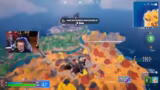 Neues Fortnite Update mit Fre…