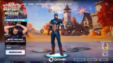 Grover Partnerschaft und IRL-…