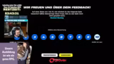 Spekulationen über den Tod ei…