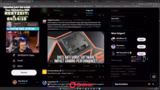 Fortnite Kollaborationen und…
