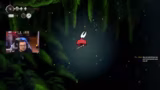 Hollow Knight: Silksong
