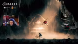 Hollow Knight: Silksong